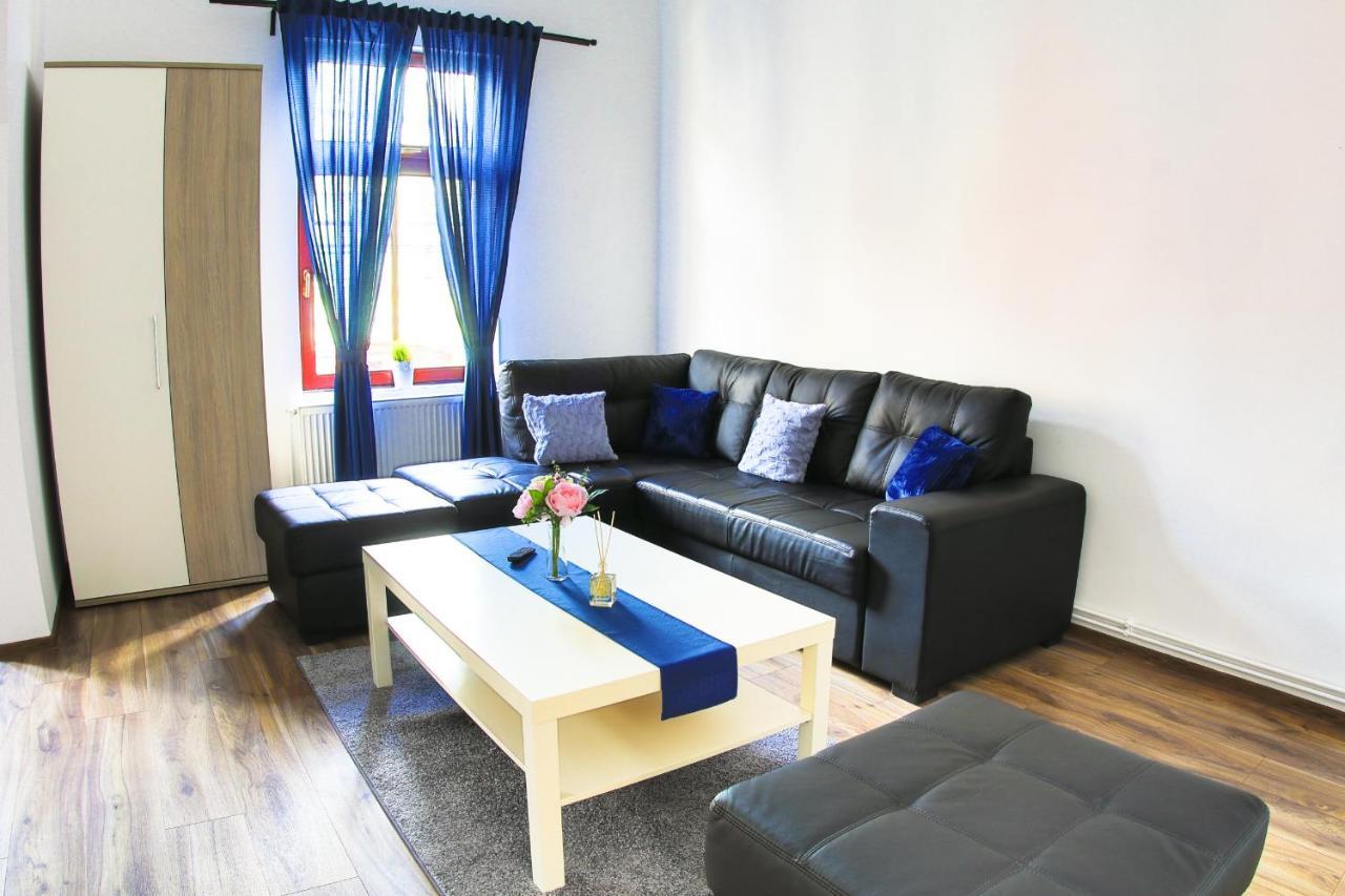 Central Apartman Apartment Gheorgheni  Exterior photo